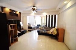 Blk 133 Lorong Ah Soo (Hougang), HDB Executive #605460901